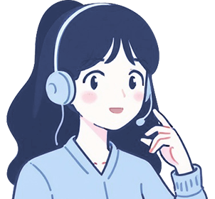 客服代表