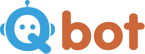 Qbot